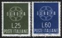 1959 Italy (image for) 1959 Italy