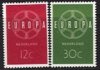 1959 Netherlands (image for) 1959 Netherlands