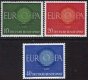 1960 Germany (image for) 1960 Germany