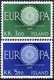 1960 Iceland (image for) 1960 Iceland