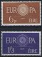 1960 Ireland (image for) 1960 Ireland