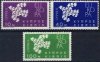 1961 Cyprus (image for) 1961 Cyprus