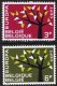 1962 Belgium (image for) 1962 Belgium