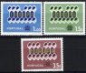 1962 Portugal (image for) 1962 Portugal