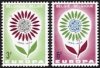1964 Belgium (image for) 1964 Belgium