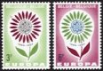 1964 Belgium (image for) 1964 Belgium