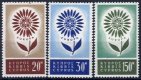 1964 Cyprus (image for) 1964 Cyprus