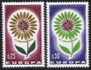 1964 France (image for) 1964 France