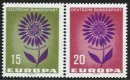 1964 Germany (image for) 1964 Germany