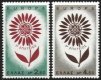 1964 Greece (image for) 1964 Greece