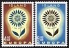 1964 Iceland (image for) 1964 Iceland