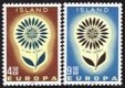 1964 Iceland (image for) 1964 Iceland
