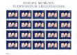 1964 Liechtenstein (Sheet) (image for) 1964 Liechtenstein (Sheet)