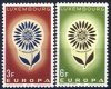 1964 Luxembourg (image for) 1964 Luxembourg