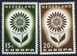 1964 Netherlands (image for) 1964 Netherlands