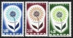 1964 Portugal (image for) 1964 Portugal