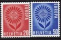 1964 Switzerland (image for) 1964 Switzerland