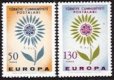 1964 Turkey (image for) 1964 Turkey