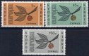 1965 Cyprus (image for) 1965 Cyprus