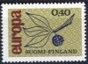 1965 Finland (image for) 1965 Finland