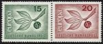 1965 Germany (image for) 1965 Germany