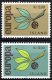 1965 Iceland (image for) 1965 Iceland