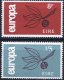 1965 Ireland (image for) 1965 Ireland