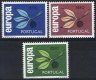 1965 Portugal (image for) 1965 Portugal