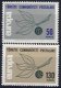 1965 Turkey (image for) 1965 Turkey