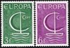 1966 Belgium (image for) 1966 Belgium