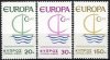 1966 Cyprus (image for) 1966 Cyprus