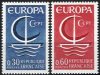 1966 France (image for) 1966 France