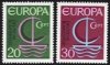 1966 Germany (image for) 1966 Germany