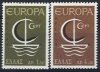 1966 Greece (image for) 1966 Greece