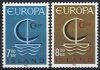 1966 Iceland (image for) 1966 Iceland