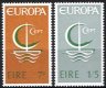 1966 Ireland (image for) 1966 Ireland