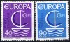 1966 Italy (image for) 1966 Italy