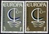 1966 Luxembourg (image for) 1966 Luxembourg