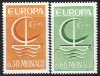 1966 Monaco (image for) 1966 Monaco