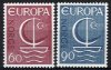 1966 Norway (image for) 1966 Norway