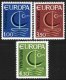 1966 Portugal (image for) 1966 Portugal