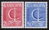1966 Switzerland (image for) 1966 Switzerland