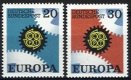 1967 Germany (image for) 1967 Germany