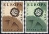 1967 Greece (image for) 1967 Greece