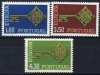 1968 Portugal (image for) 1968 Portugal