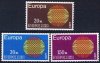 1970 Cyprus (image for) 1970 Cyprus