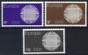 1970 Ireland (image for) 1970 Ireland