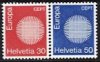 1970 Switzerland (image for) 1970 Switzerland