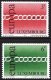 1971 Luxembourg (image for) 1971 Luxembourg