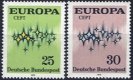1972 Germany (image for) 1972 Germany